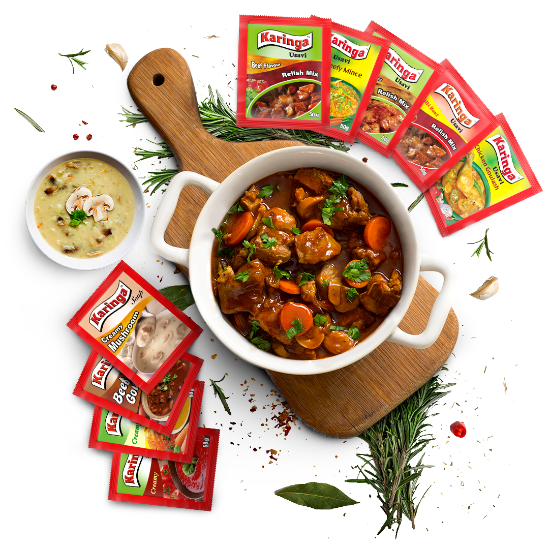 HomePage_Section_Image_products